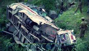 bus accident_